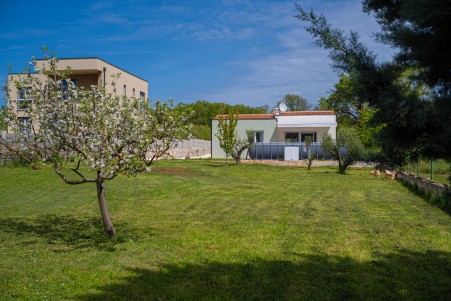Haus Reni