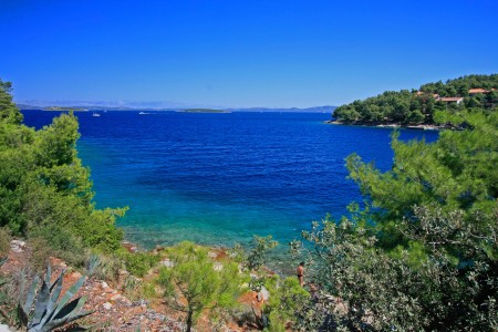 Sali | Insel Dugi Otok