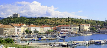 Senj