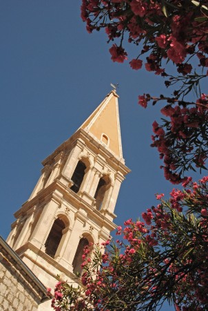 Stari Grad | Insel Hvar