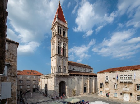 Trogir
