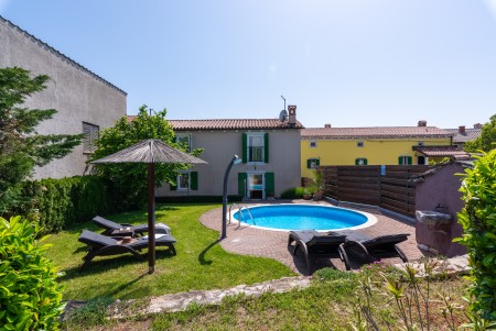 Casa Vito