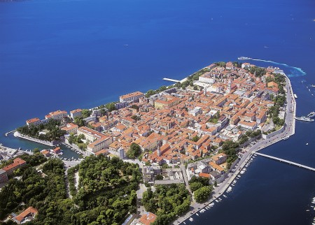 Zadar