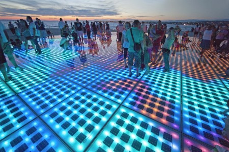 Zadar