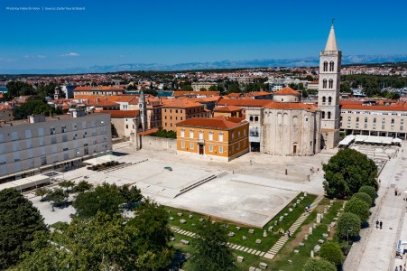 Zadar