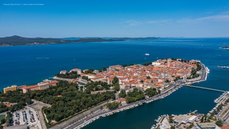 Zadar