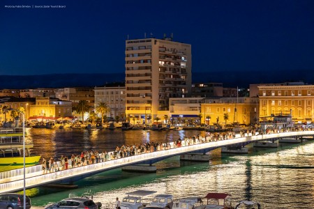 Zadar