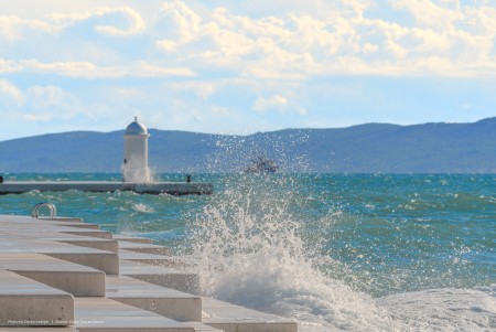 Zadar