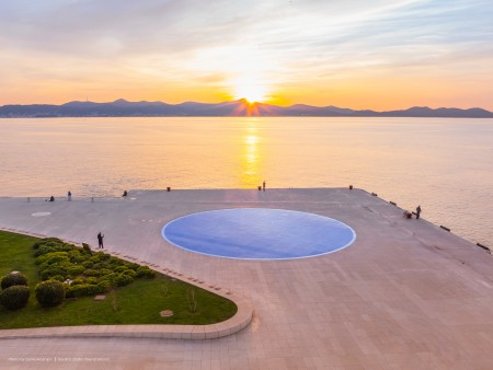 Zadar