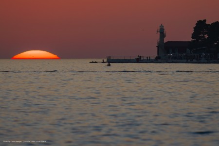 Zadar