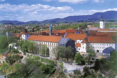 Zagreb