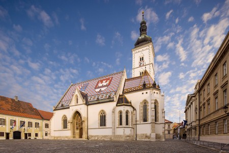 Zagreb
