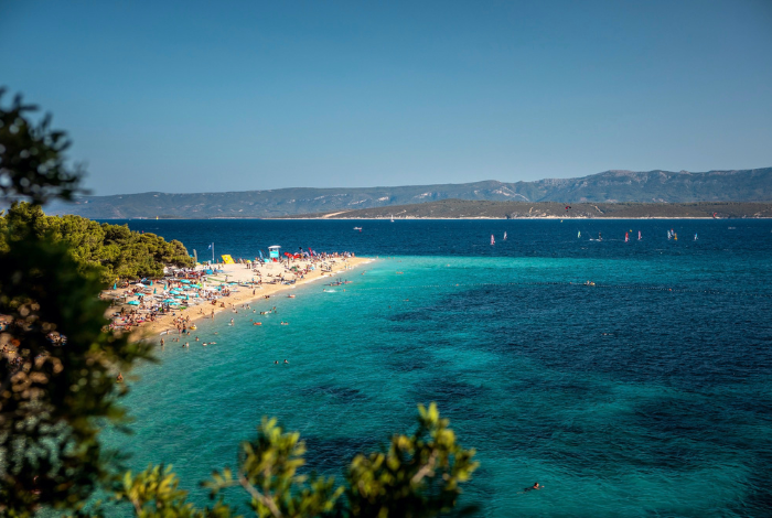 Beste Reisezeit für Kroatien: Wann lohnt sich eine Reise am meisten?