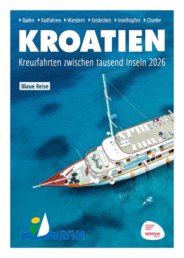Katalog Katalog