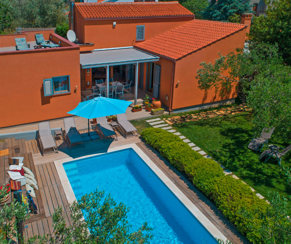 Villa Emili
