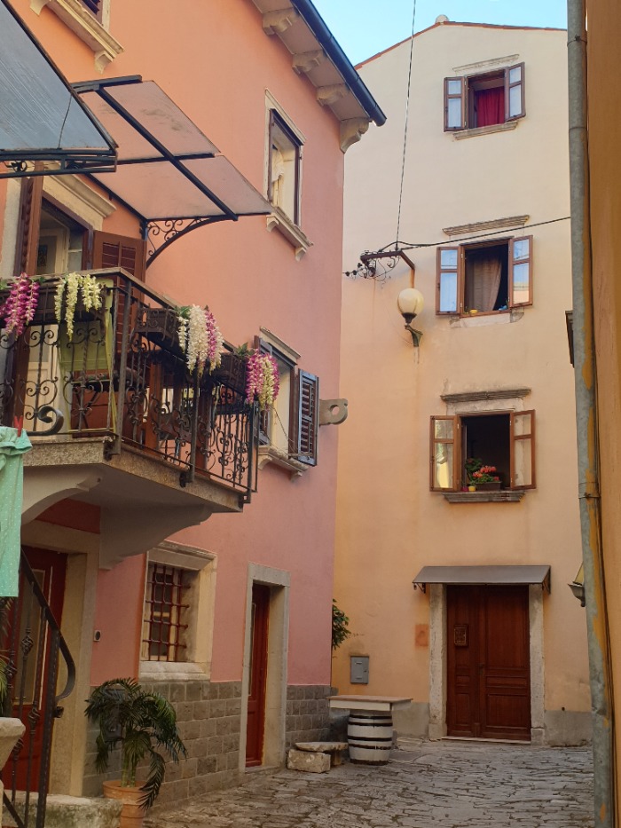 Gastbeitrag: Elternzeitreise - Teil 2