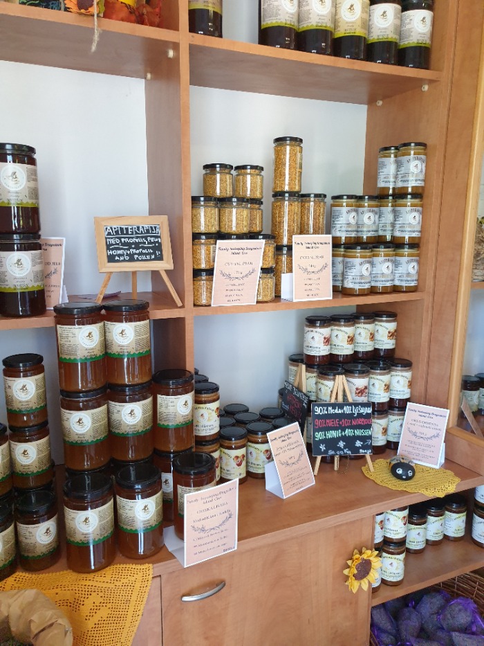 Gastbeitrag: Elternzeitreise - Teil 2