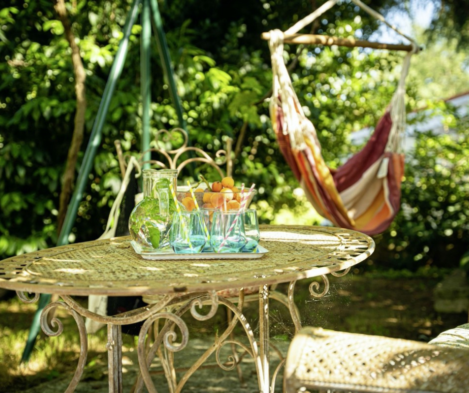 Kroatien Urlaub mit Fluganreise: Ferienhäuser & Apartments