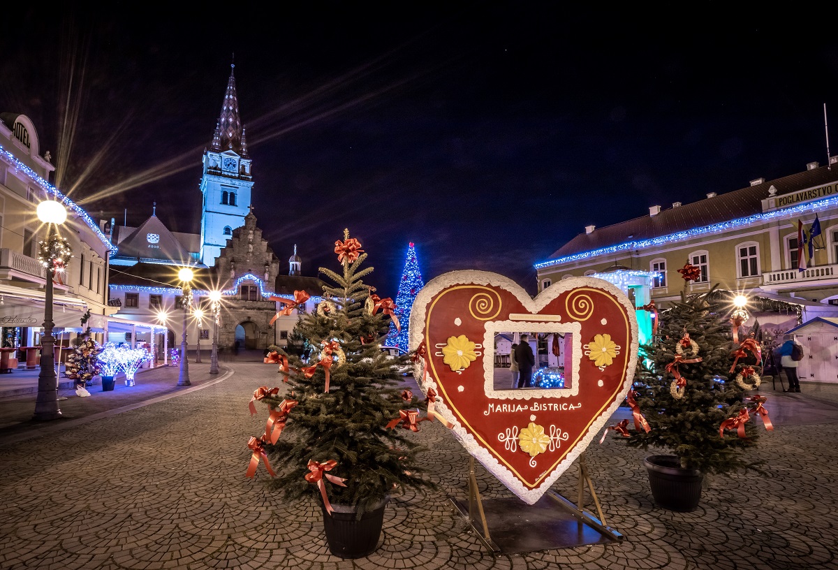 Kroatische Weihnachtsbräuche - Stephanstag