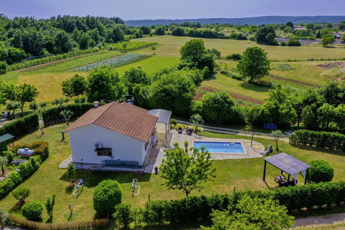 Feedback Bella Collina