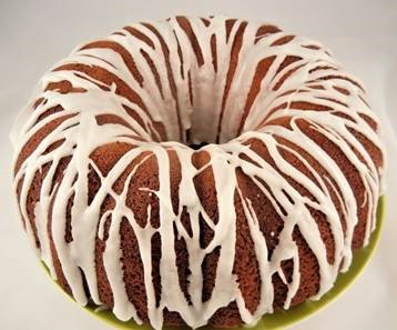 Kroatische Weihnachts- Kekse, -Plätzchen, -Kuchen