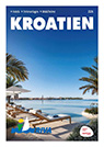 Kroatien 2026 - Hotels | Ferienanlagen | Mobilheime