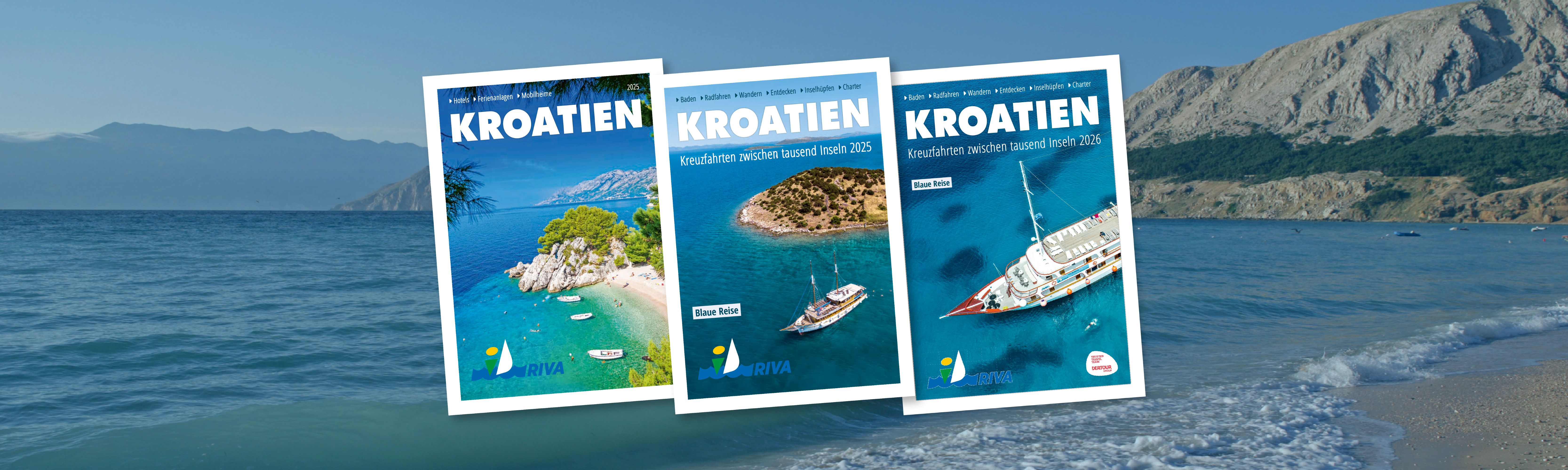 Katalog bestellen Katalog bestellen