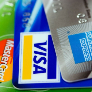 Credit Cards Credit Cards