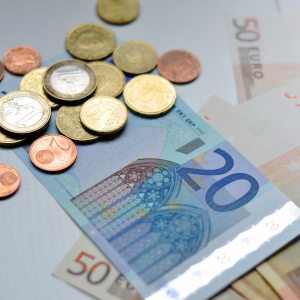 Extra-Kosten Extra-Kosten