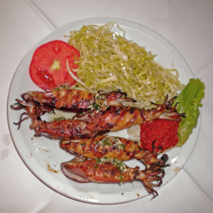 Gastro Gastro