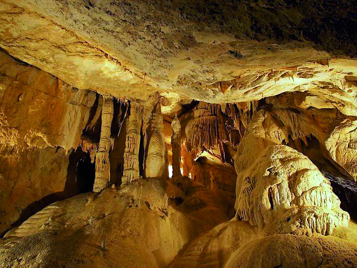 Gorski Kotar - Auf Winnetous Spuren