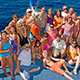 Clubs, Vereine & Familien Clubs, Vereine & Familien
