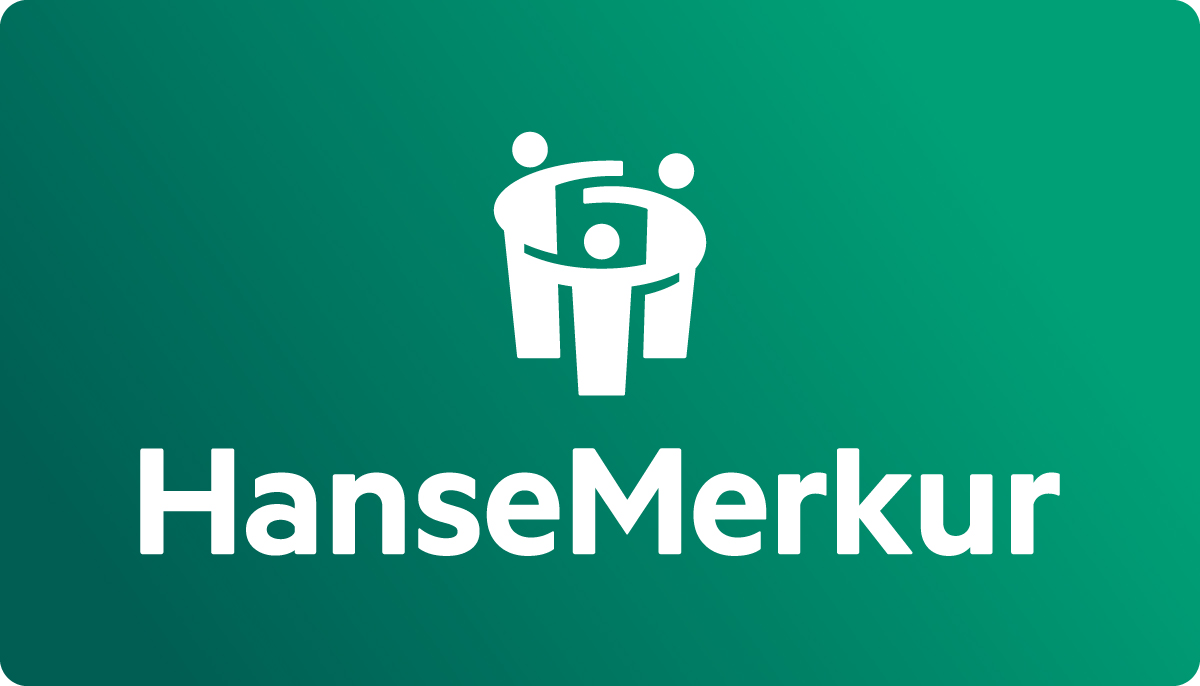 HanseMerkur HanseMerkur