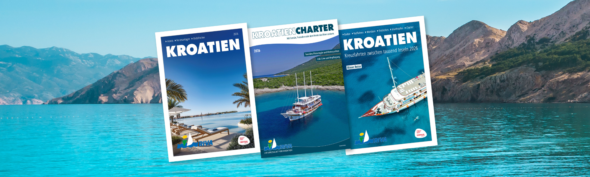 Katalog Kroatien Urlaub | Kostenlose Bestellung | Download Katalog Kroatien Urlaub | Kostenlose Bestellung | Download