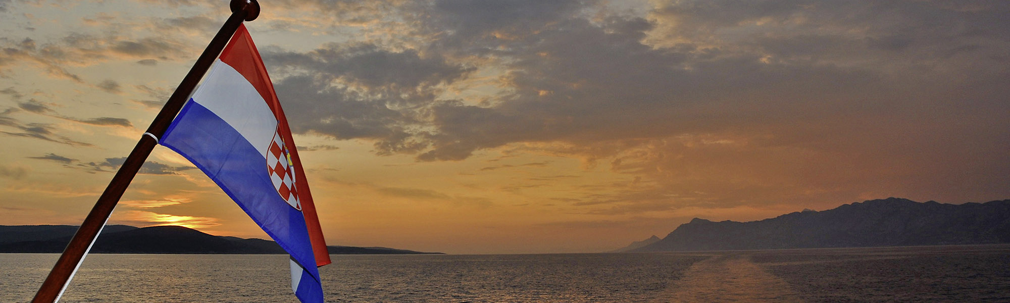 Allgemeine informationen Allgemeine informationen