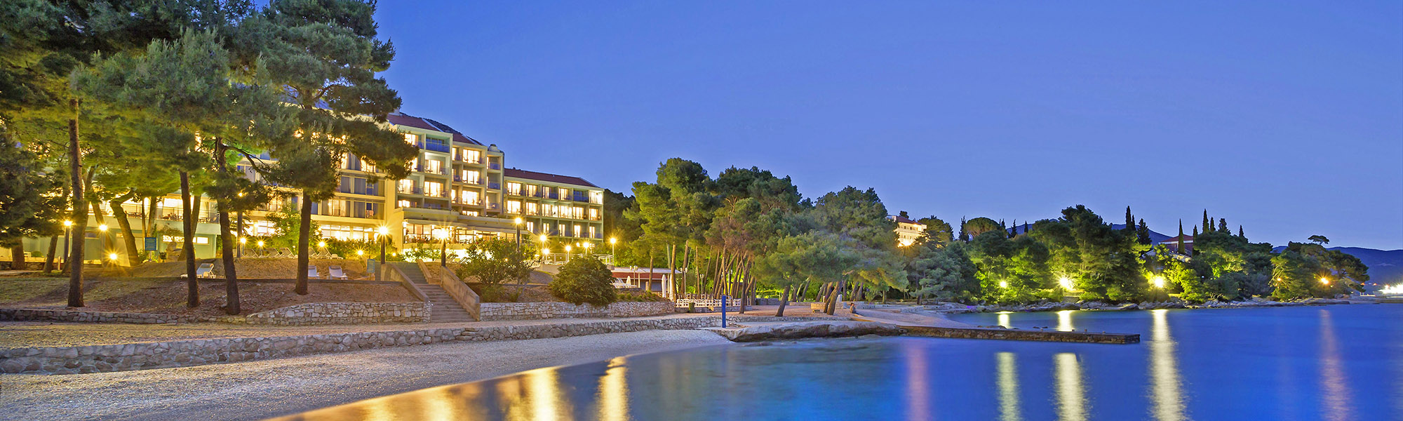 Hotels Hotels