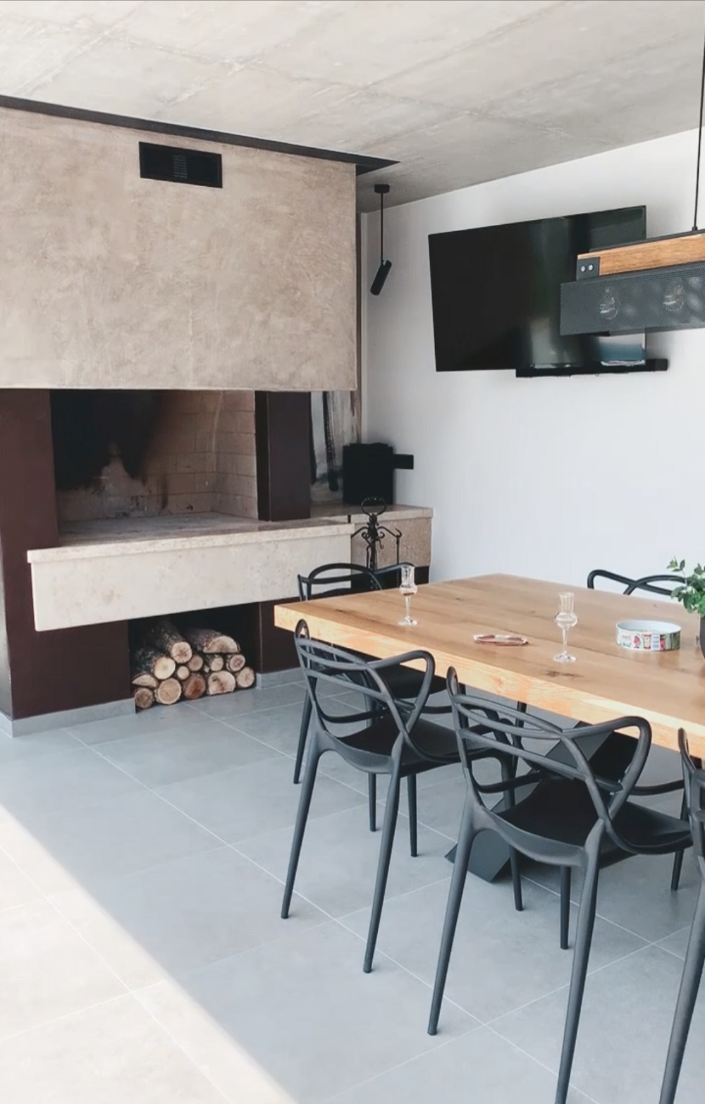 Gastbeitrag: Unser erster gemeinsamer Familienurlaub in Kroatien mit I.D. Riva Tours - Teil 1