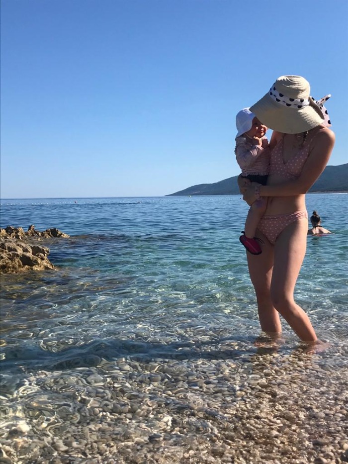 Gastbeitrag: Elternzeitreise - Teil 2