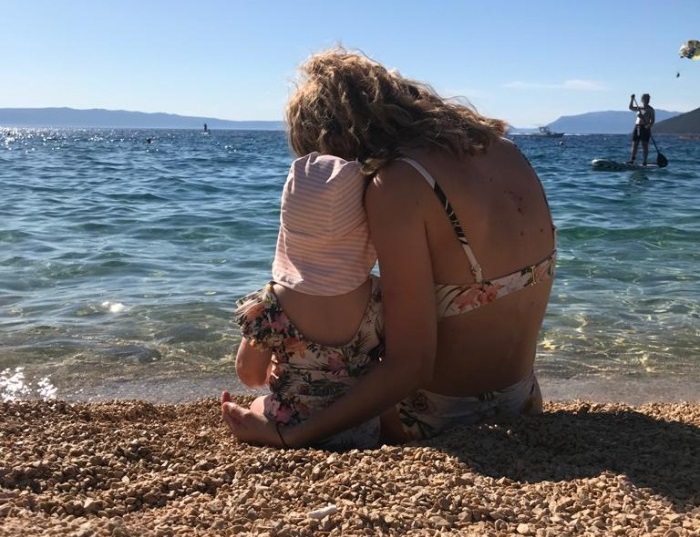 Gastbeitrag: Elternzeitreise - Teil 2