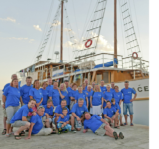 Charter Schiffe Kroatien Charter Schiffe Kroatien