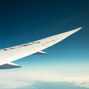 Flugbuchung Flugbuchung