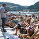 Seminare & Workshops Seminare & Workshops