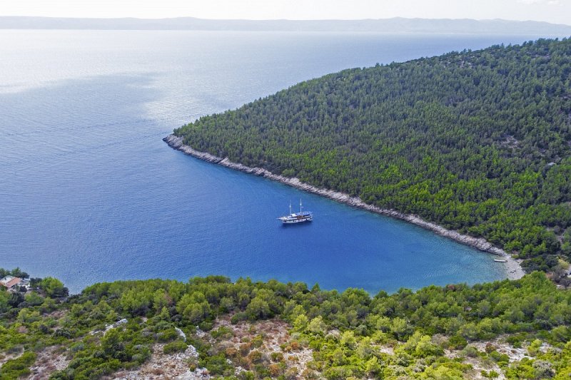 Kroatien erleben mit bis zu 50% Ermäßigung
