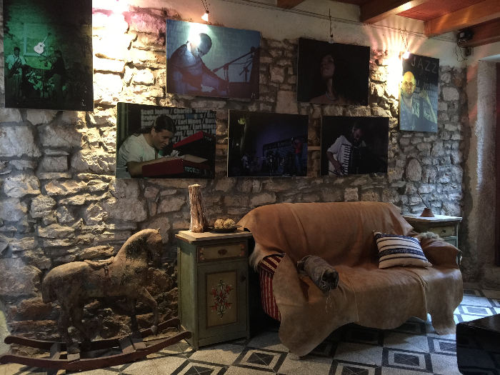 Kamene Price in Bale