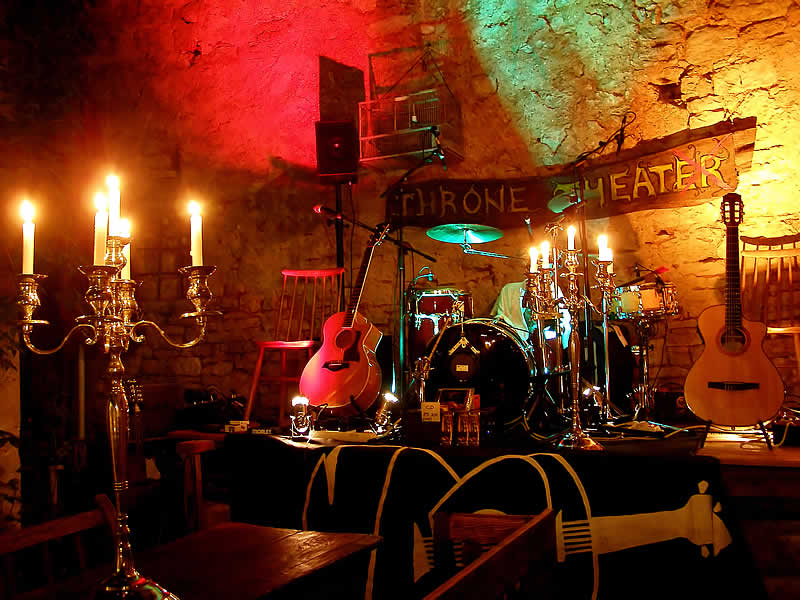 Kamene Price in Bale