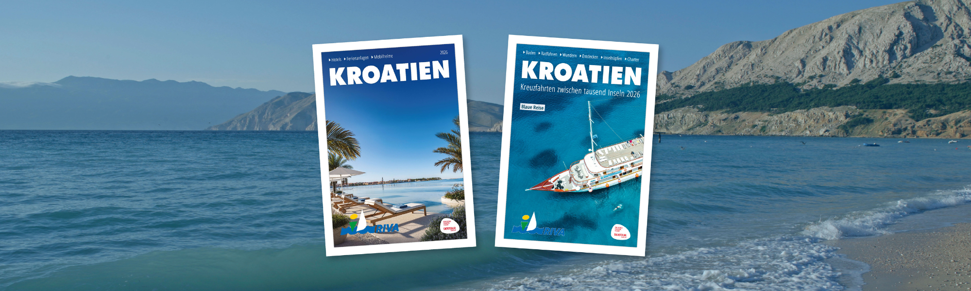 Katalog bestellen Katalog bestellen