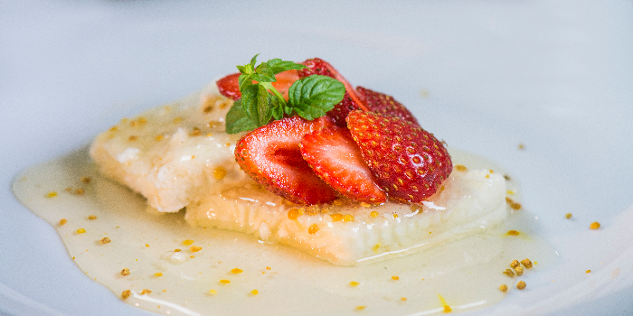 Konoba Čok in Novigrad