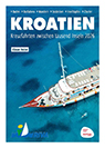 Kreuzfahrten zwischen tausend Inseln 2026 (Versand vsl. ab Anfang September)