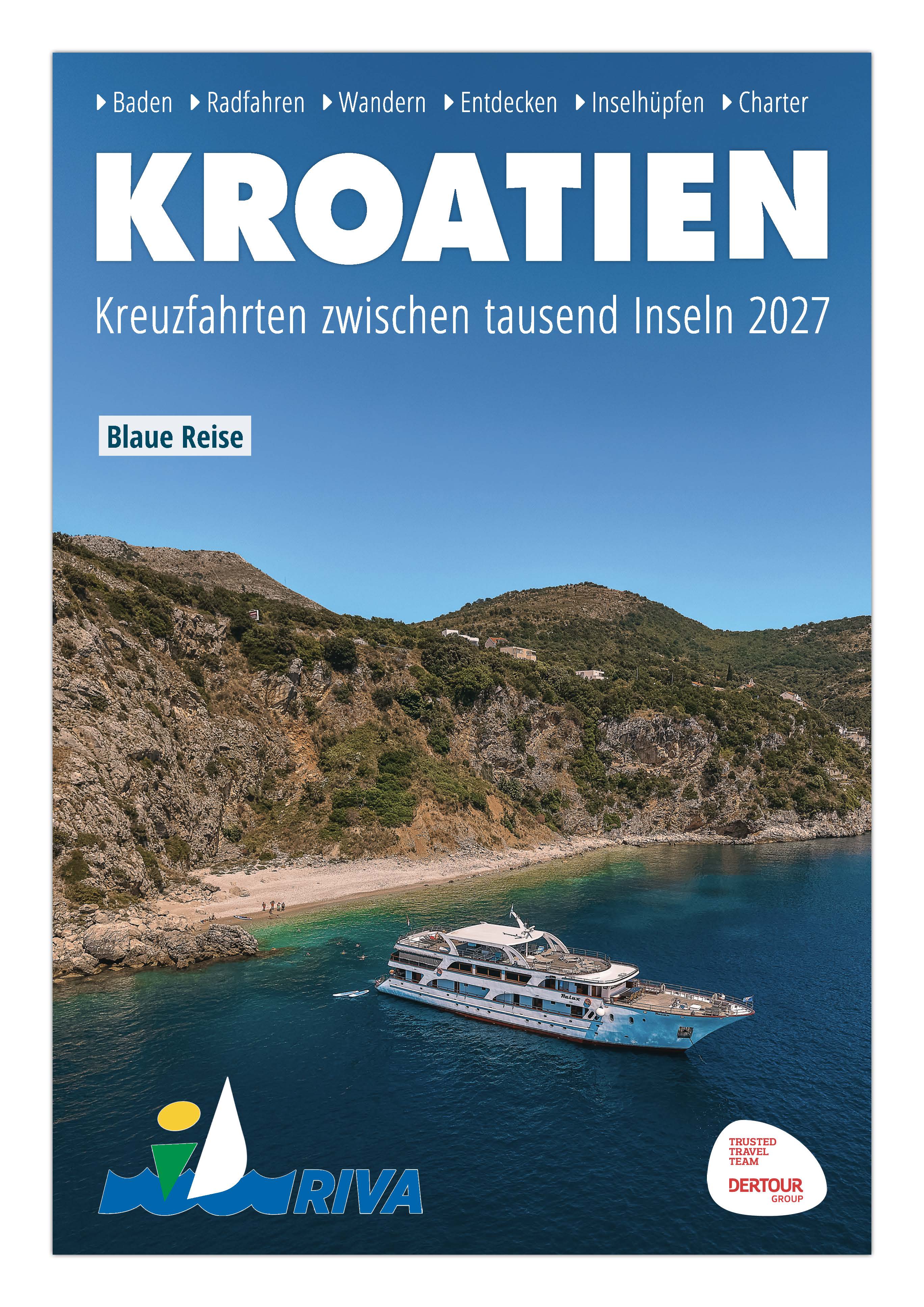 Katalog 