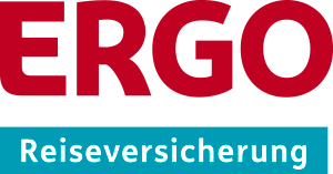 ERV